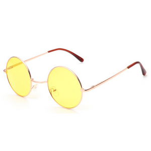 Retro Eye-Wear™ Sunglasses