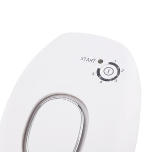 LV9 Laser Body Hair Removal Device