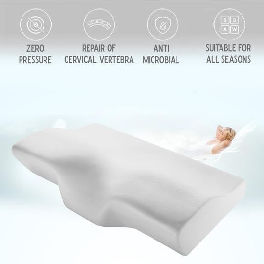 Sleep Dream Pillow