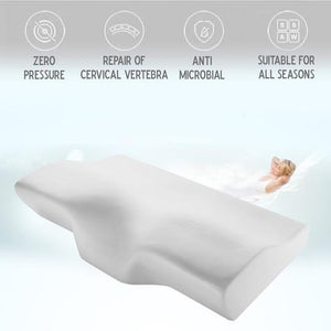 Sleep Dream Pillow