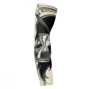 Tattoo Arm Sleeves