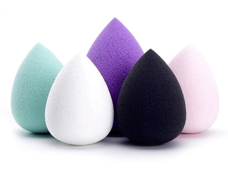 Makeup Foundation Sponge