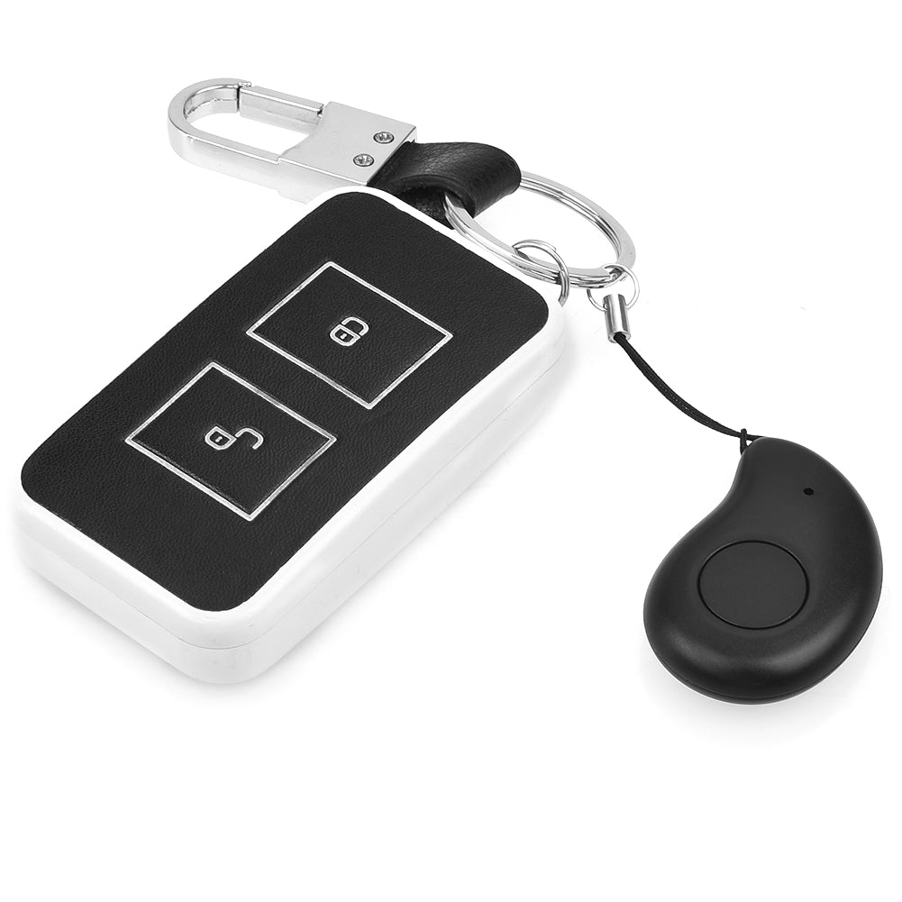 GPS Smart Tracking Locator Device