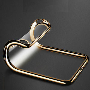 Luxury iPhone Case