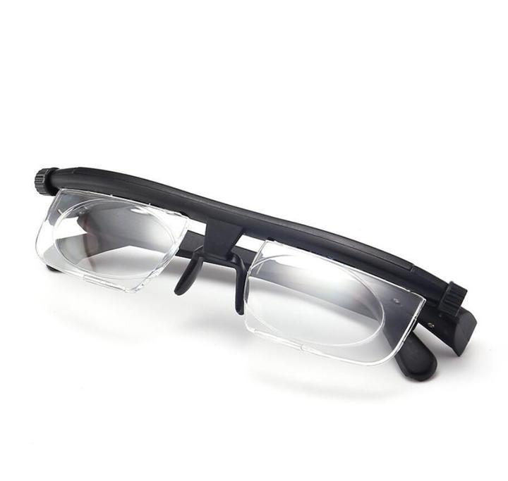 ProVision™ Adjustable Glasses