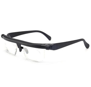 ProVision™ Adjustable Glasses