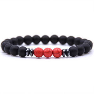 Chakra Energy Healing Bracelet