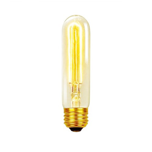 Retro Edison Light Bulb