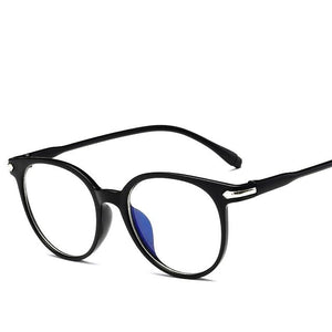 Z400 Anti Blue Light Computer Glasses